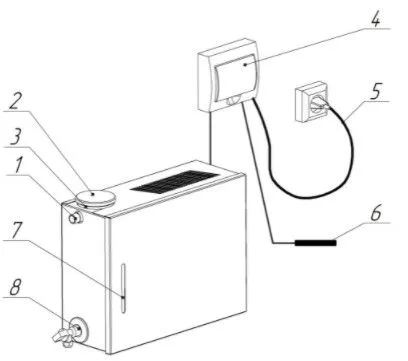 накопит 2 квт схема.jpg накопит 2 квт схема.jpg
